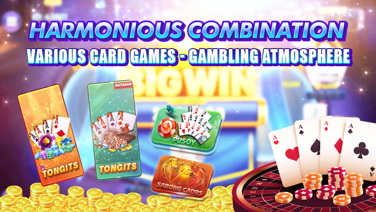 CARD GAME ONLINE: NEW APP TO EARN REAL MONEY!