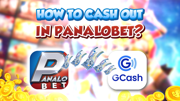 text how to cash out in panalobet, logo panalobet transfer money to logo gcash