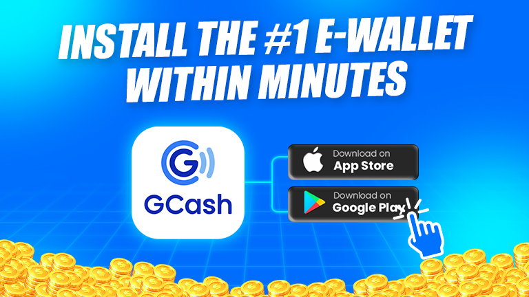 Install the top 1 ewallet within minutes