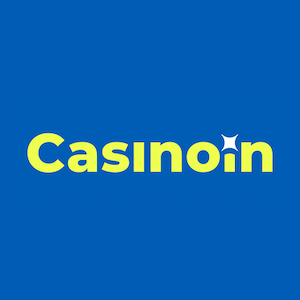 Logo Casinoin