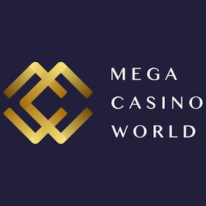 Logo MCW casino