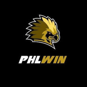 Logo Phlwin
