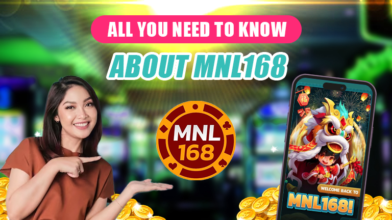 all you need to know about mnl168