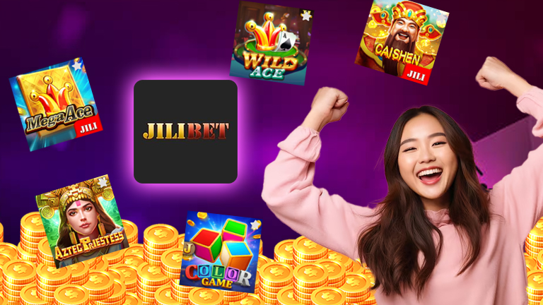 Jilibet advantages