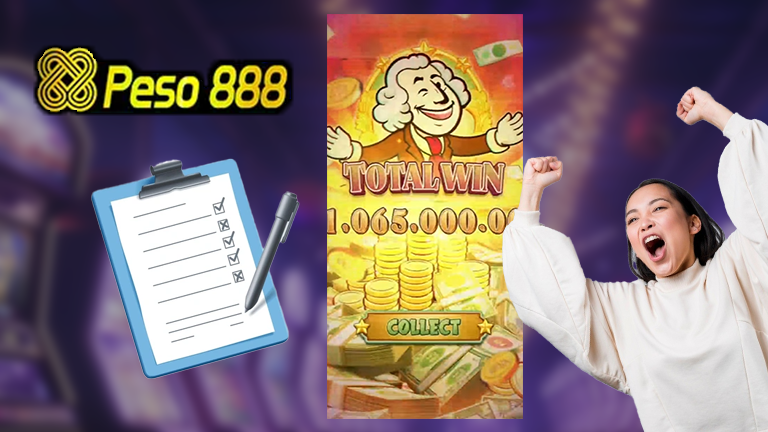 Tips and tricks to win casino